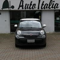 FIAT 500L 1.6 Mjt 120CV LOUNGE 2016