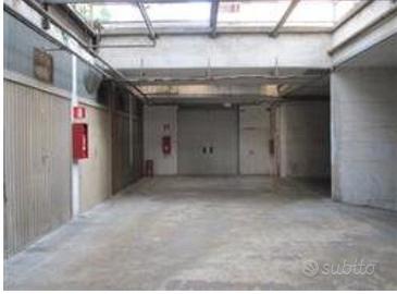 RGE 29/2025 - Tribunale di Bolzano