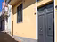 Immagine 12
