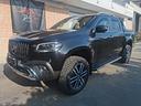 mercedes-benz-classe-x-x-350-d-4matic-power