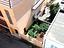 Immagine 21