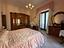 Immagine 23