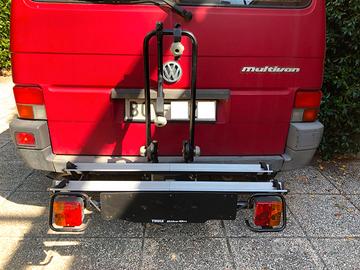 portabici Thule