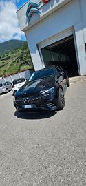 Mercedes Gle 350 De 4 matic coupe