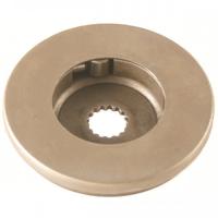 Ruota libera scooter FBM 125 150