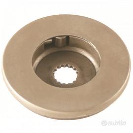 Ruota libera scooter FBM 125 150