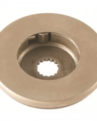 Ruota libera scooter FBM 125 150