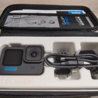 GoPro Hero 11 Black