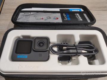 GoPro Hero 11 Black