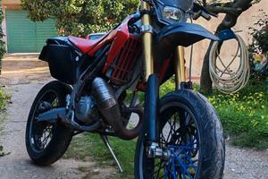 Hm 50