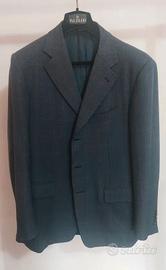 Pal Zileri giacca uomo