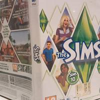 The Sims 3 per PC