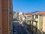 Immagine 21