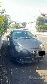 Alfa Romeo MiTo 1.4 Benzina 2014