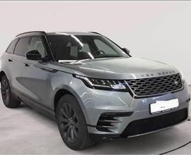 Land Rover Range Rover Velar 3.0 V6 SD6 300 R-