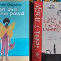 libri ragazzi