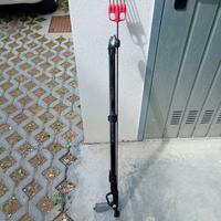 arbalete seac sub 65 e arbalete 75 omer  excalibur