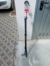 arbalete seac sub 65 e arbalete 75 omer  excalibur