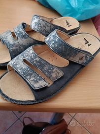 Scarpe