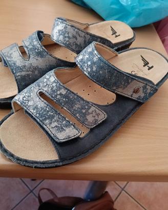 Scarpe