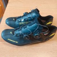 Scarpa Ciclismo Gaerne