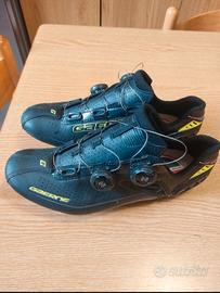 Scarpa Ciclismo Gaerne