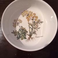 Ciotole da insalata villeroy