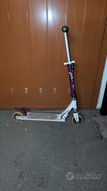 monopattino OXELO