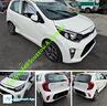 ricambi-vari-kia-picanto-anno-2024-e