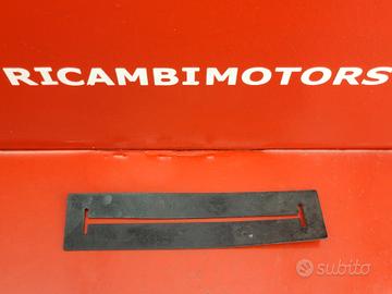 GUARNIZIONE CUPOLINO BMW R850 1100 1150 RT