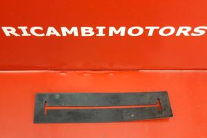 GUARNIZIONE CUPOLINO BMW R850 1100 1150 RT