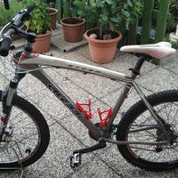 MTB 26" STORM