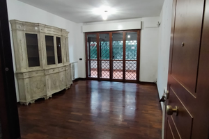 Bilocale via Stoccolma 25 Parco Leonardo Fiumicino