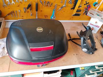 baulone t max