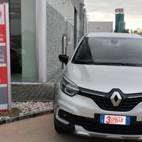 RENAULT Captur TCe 12V 90 CV Sport Edition2