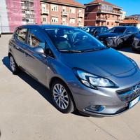 Opel Corsa 1.3 innovation full perfetta euro :6