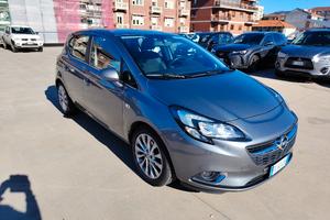 Opel Corsa 1.3 innovation full perfetta euro :6
