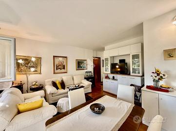 2 LOCALI A ABANO TERME