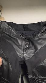 Pantalone Dainese