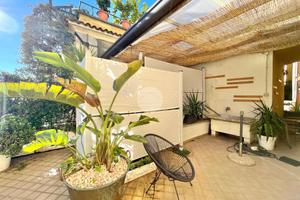 2 LOCALI A GARDONE RIVIERA