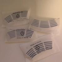 Filtri fontanella per animali 