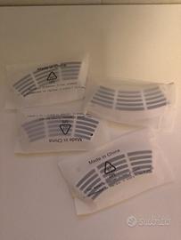 Filtri fontanella per animali 