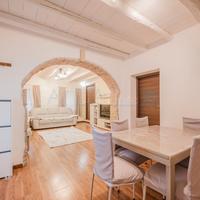 PONTE DELLA PRIULA porzione indipendente C400