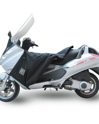 Termoscud tucano urbano R045