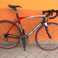 BICI DA CORSA WHISTLE  Yakima