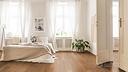 maxiplancia-parquet-basso-spessore-10-mm-totali-