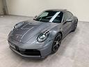 porsche-911-carrera-3-0-394-cv-992-2-iva-esposta