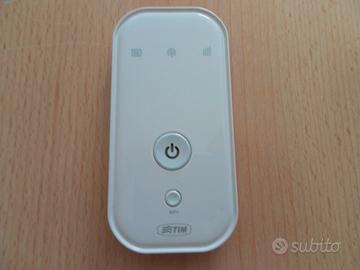 Router WI-FI Onda PN51T marcato TIM