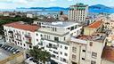 attico-con-terrazza-panoramica-vista-mare