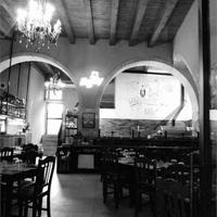 Ortigia Attività di Ristorante, Pizzeria, Pub, Co